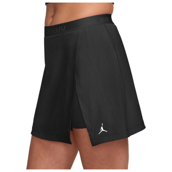 Jordan Γυναικεία φούστα Sport Essentials Dri-FIT Skirt